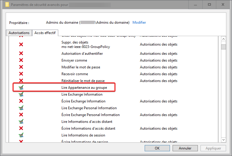 04036_Impostazioni_di_sicurezza_avanzate_per_C118301-ADN-LE.png