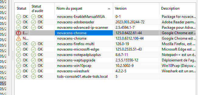 Schermata 2024-05-21 022221.png