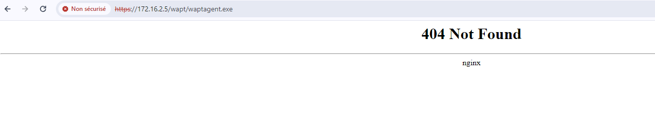 Schermata 2024-06-05 102540.png