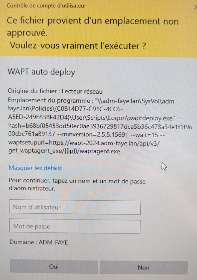 errore wapt_deploy_c.jpg