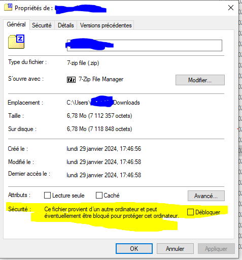 blocca_download_secu_windows.png