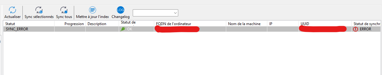Schermata 2024-09-25 012112.png
