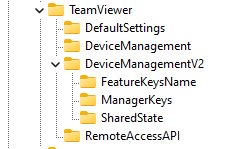 Screenshot del 2024-11-12 11-57-19.png