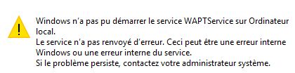 errorService.jpg