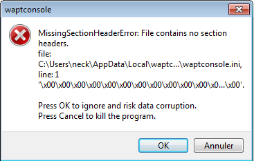 Error_console.png