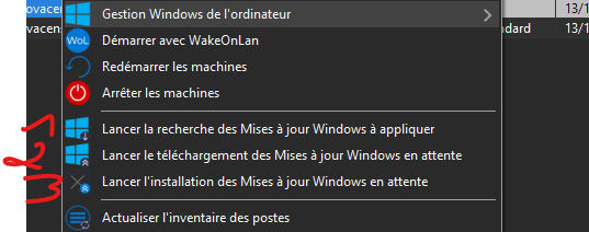 manuale.png