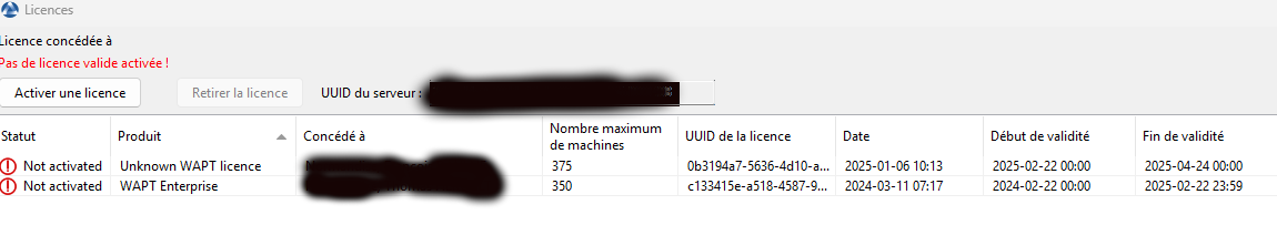 Licenza.png