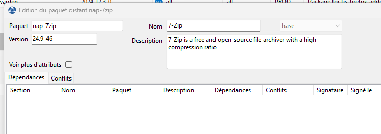 wapt console tab.png