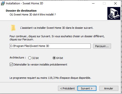 installa sweet home.JPG