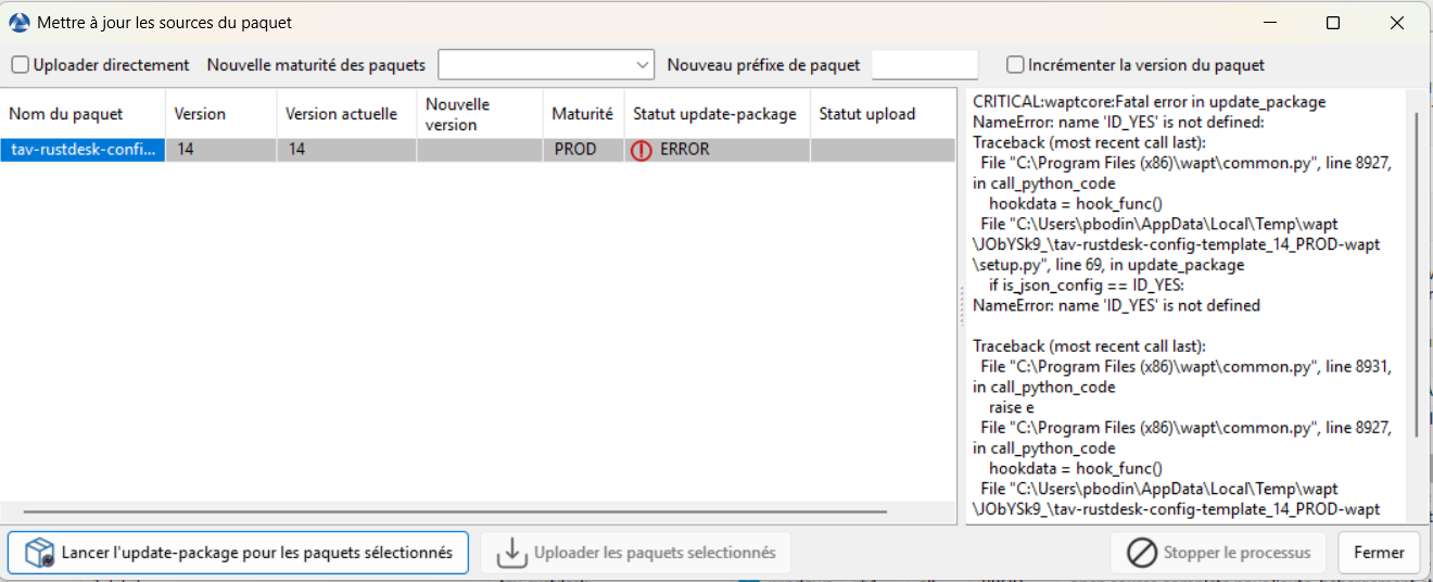 2025-03-27 15_04_38-WAPTConsole Enterprise versione 2.6.0.16937.png