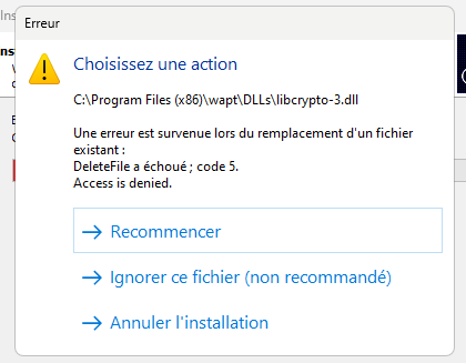 Schermata 2025-04-09 143844.png