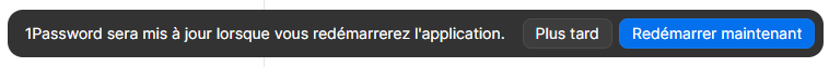 Schermata 2025-08-06 152648.png
