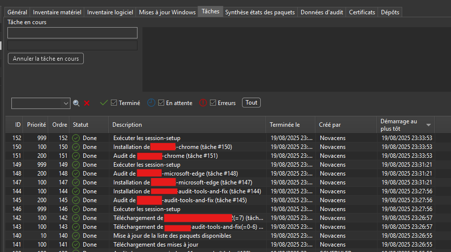Schermata 2025-08-20 003943.png