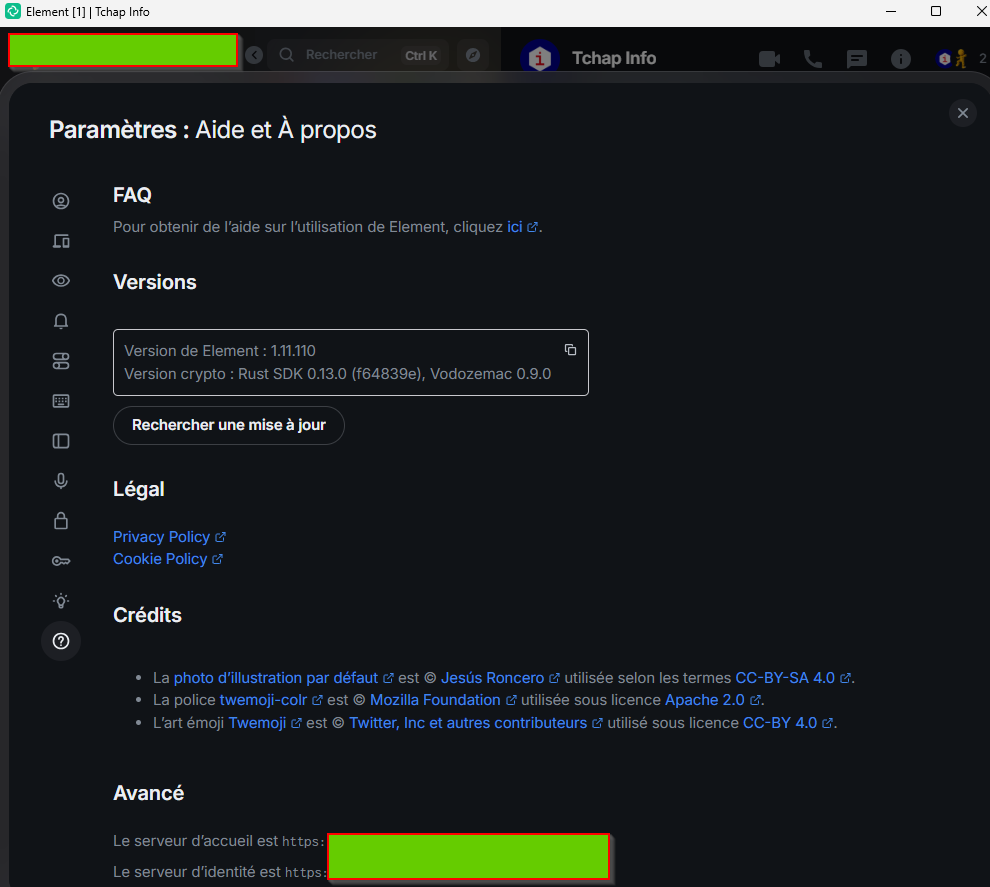 Screenshot 2025-09-03 14_20_21-Elemento [1] _ Tchap Info.png