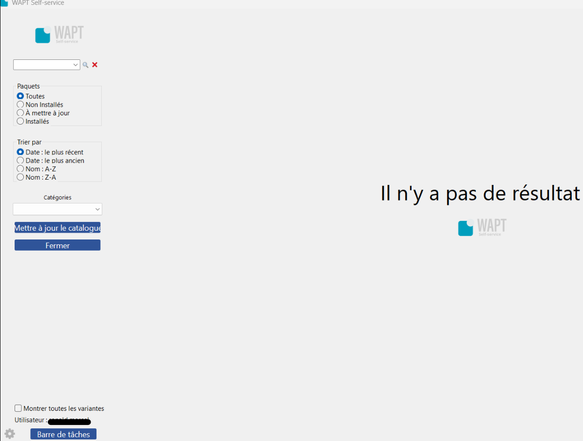 Errore_VPN.png