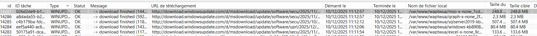 Schermata 2025-12-10 115727.png