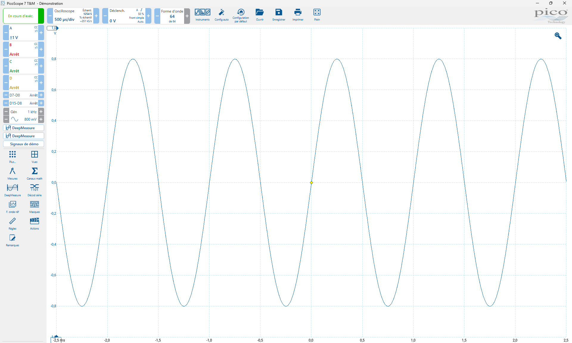 Picoscope 7 T&amp;M.png