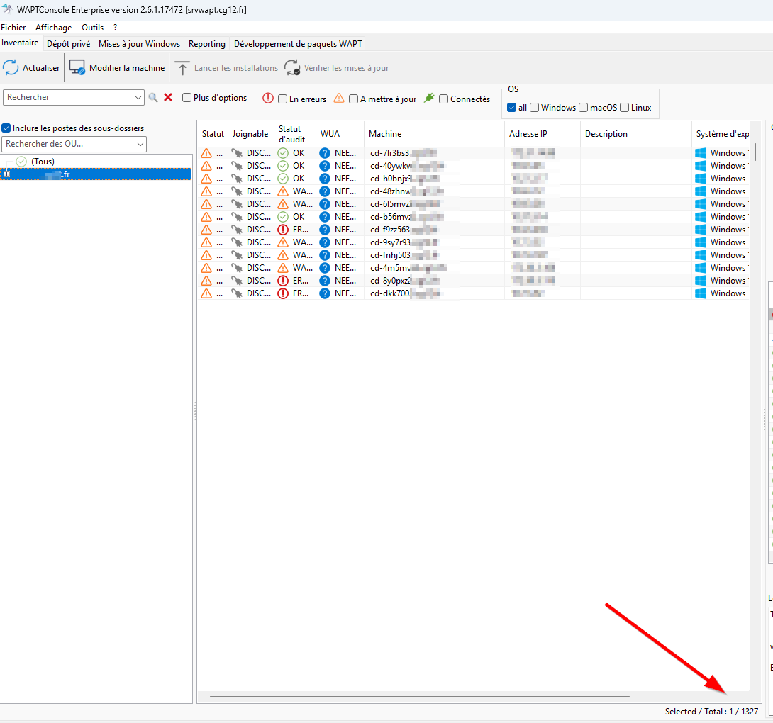 2025-12-24-09-18-34-WAPTConsole-Enterprise-versione-2-6-1-17472-srvwapt-cg12-fr.png