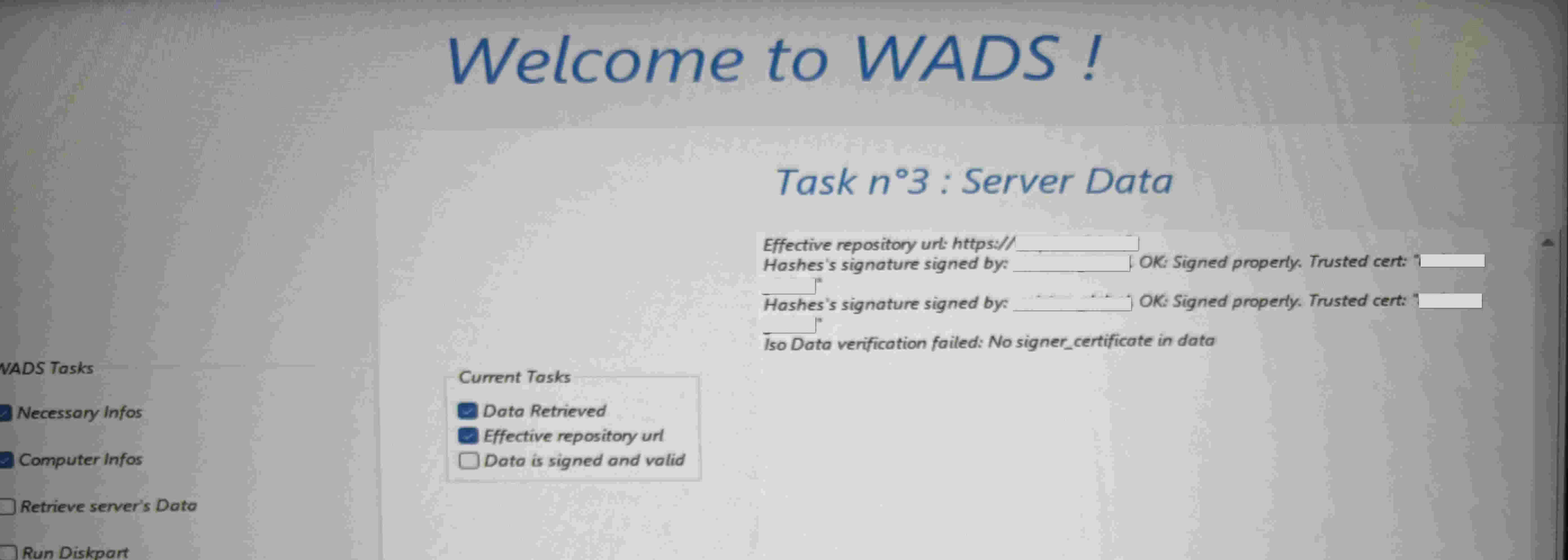 wads.jpeg