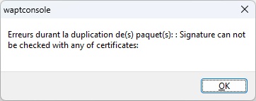 wapt.jpg