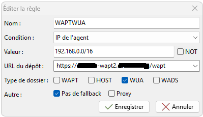 Schermata 2026-02-11 131201.png