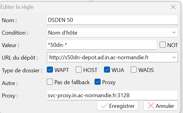2026-03-06 09_14_53-WAPTConsole Enterprise versione 2.6.1.17765 [srvwapt.ac-normandie.fr].png