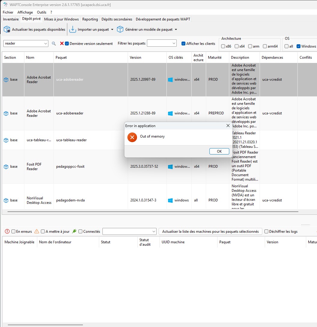 Screenshot 2026-03-13 115157.jpg