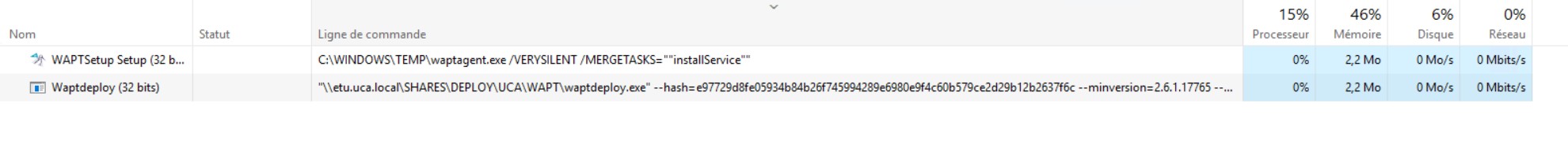 Screenshot 2026-03-19 100913.jpg