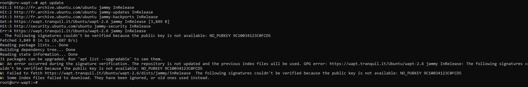 server-update-error2.jpg