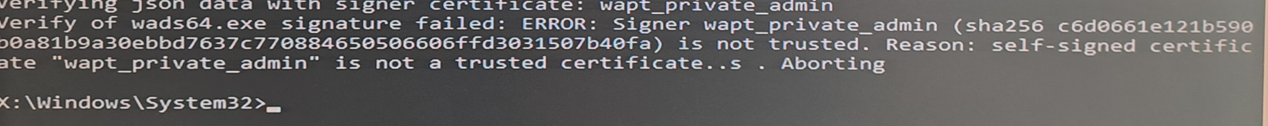 Screenshot 2026-03-26 162101.png