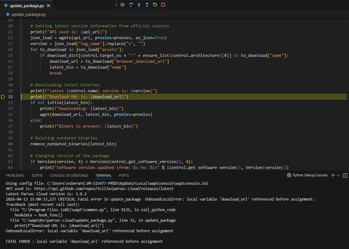 parsec-cloud.png