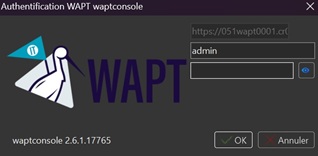 WAPT.jpg