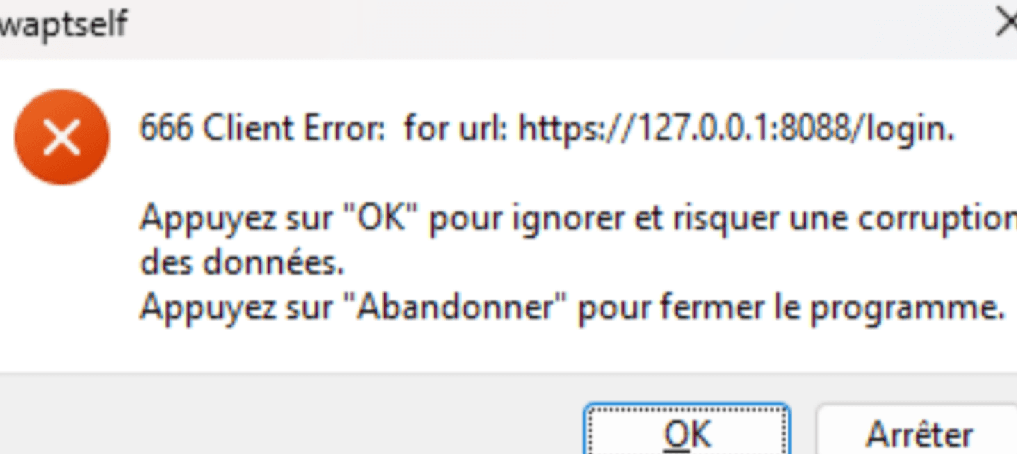Errore-666-WAPT-Selfservice.png