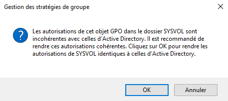 2018_02_22_12_39_44_windows101703_before_sysprep_Depending_on_Oracle_VM_VirtualBox.png