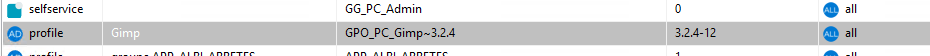 profilo wapt.png