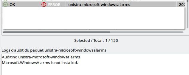 error-audit-clock.png