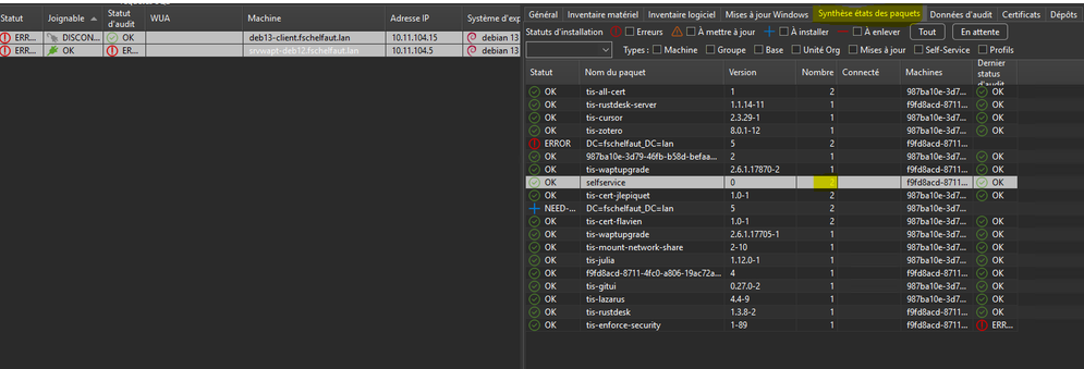 Screenshot 2026-09-22 110616.png