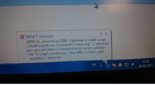 messaggio su pc-test.JPG