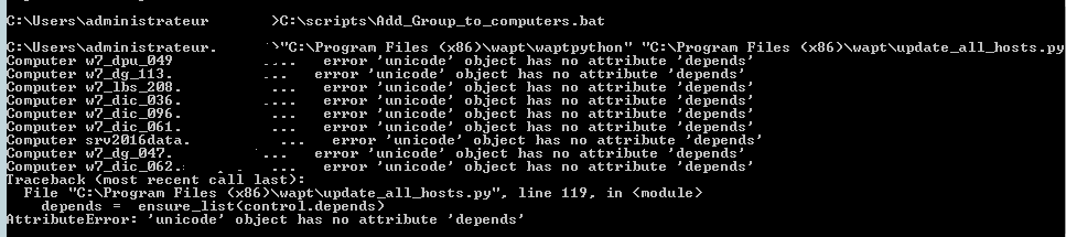errore-wapt.PNG