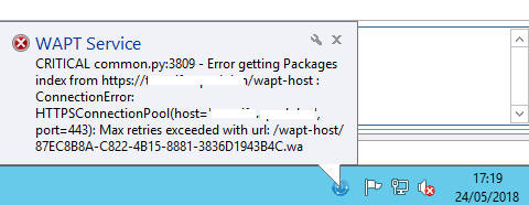 ERRORE WAPT.png
