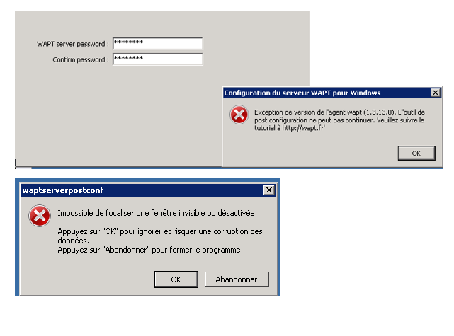 2018-11-02 17_34_50-errore aggiornamento wapt.docx - Word.png