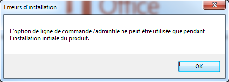errore3.png