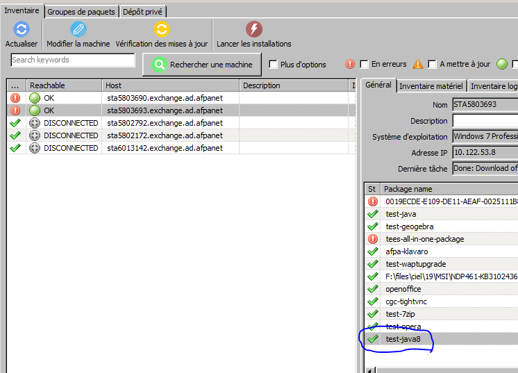 Cattura.PNG