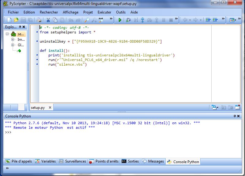 Cattura2.JPG