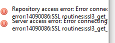 wapt-console-https-verif-errore.PNG