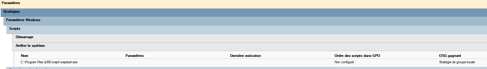 Cattura.PNG