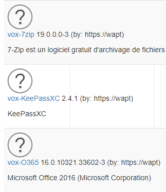 2019-10-16 13_13_42-WAPT.png stato del servizio