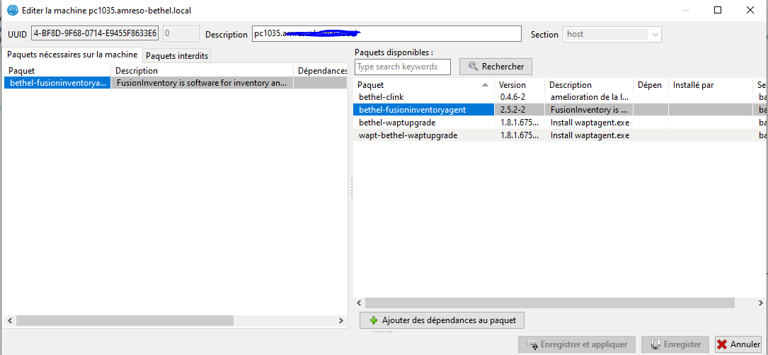 Cattura.PNG