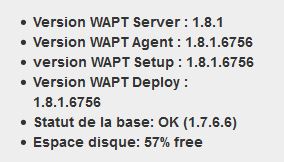 2020-04-27 12_31_39-WAPT - Apt-get per Windows.jpg