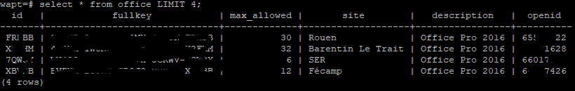 ufficio.PNG